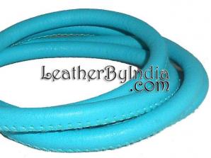 www.leatherbyindia.com