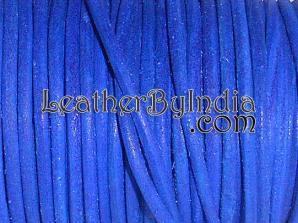 www.leatherbyindia.com